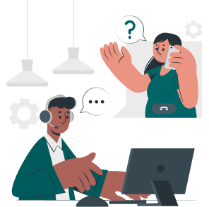 Masih ada pertanyaan yang belum terjawab di panduan ini? 